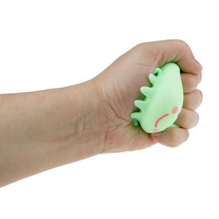 Сквиш 1TOY в ассортименте