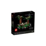 Конструктор LEGO 253 дет.