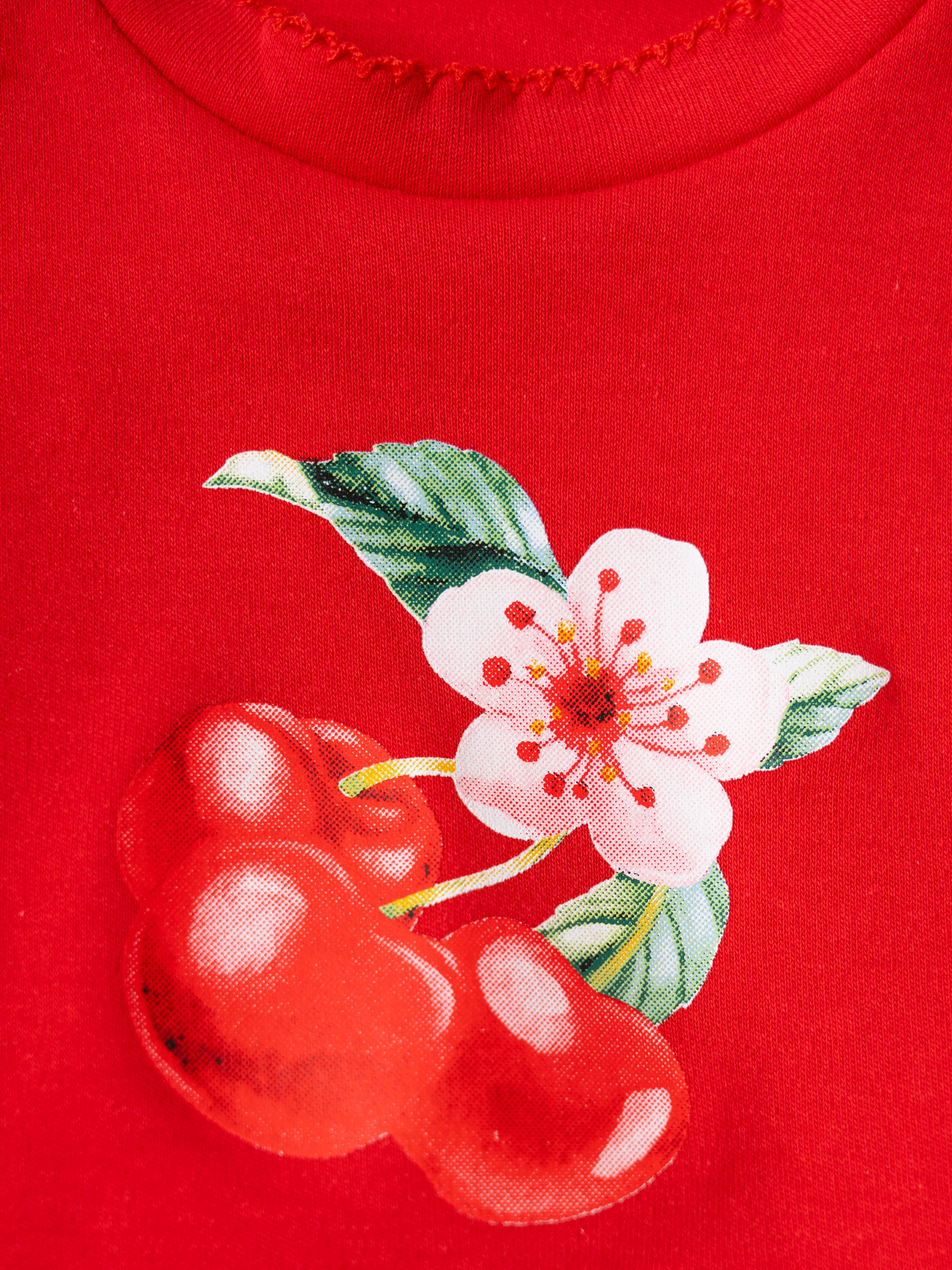 Футболка 2 шт PlayToday 12623102 - фото 10