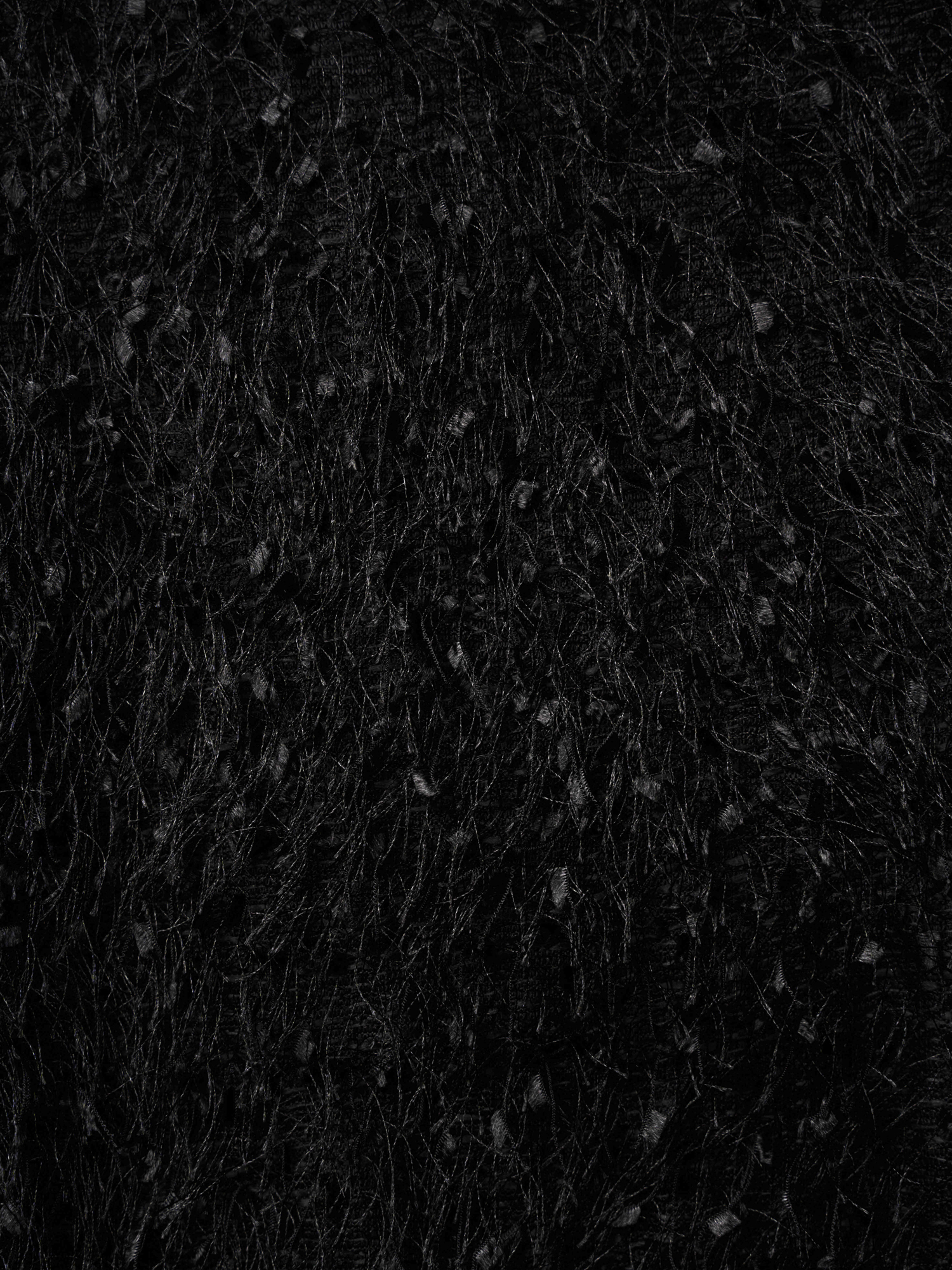 Платье PlayToday 42221007 - фото 8