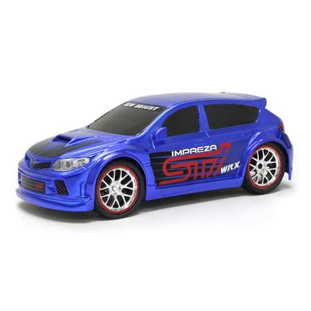 Автомобиль РУ New Bright 1:16 в ассортименте