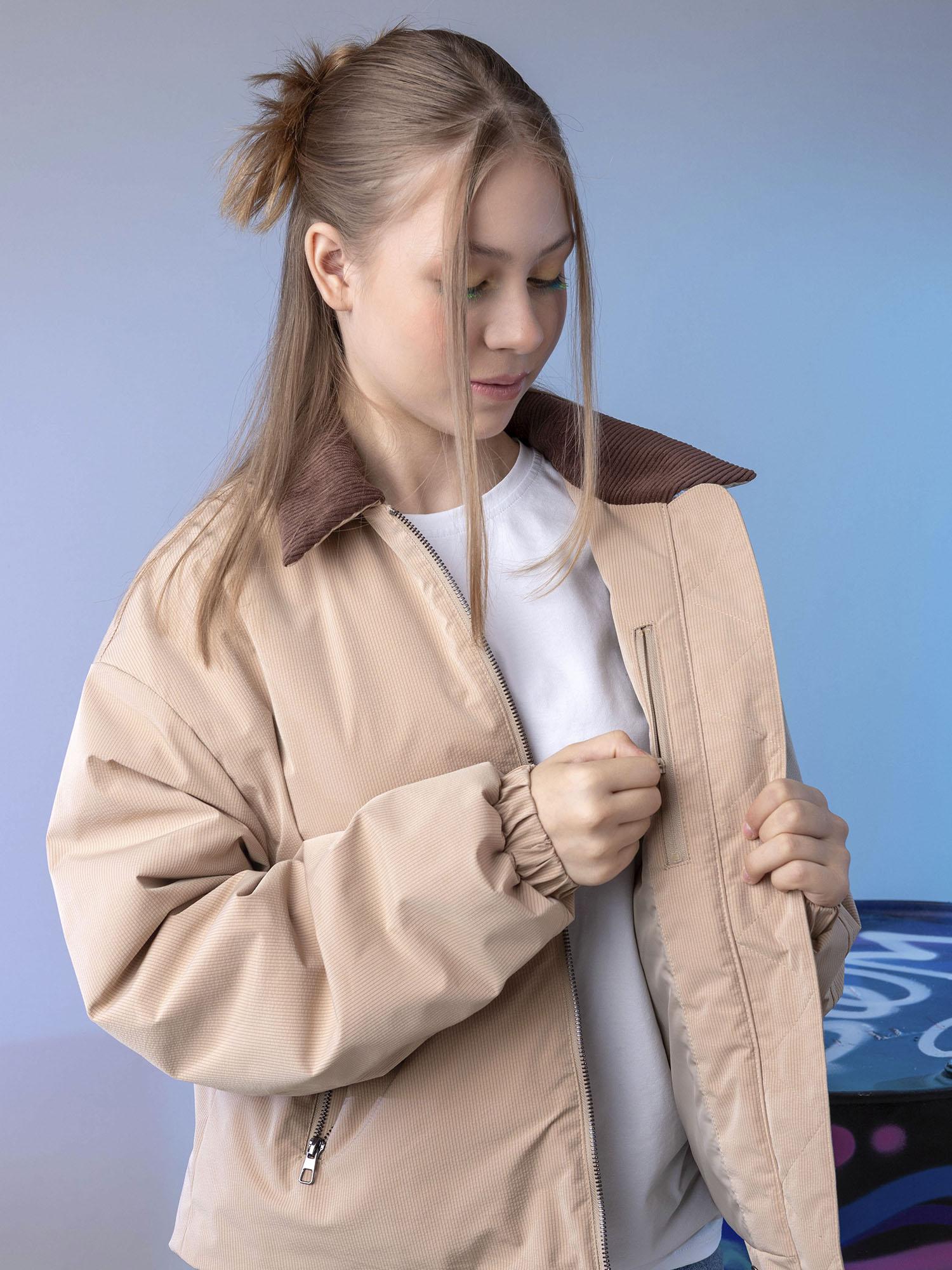 Куртка batik 0274-26в-2 - фото 8