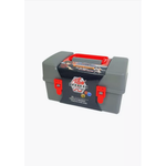 Игровой набор Bakugan