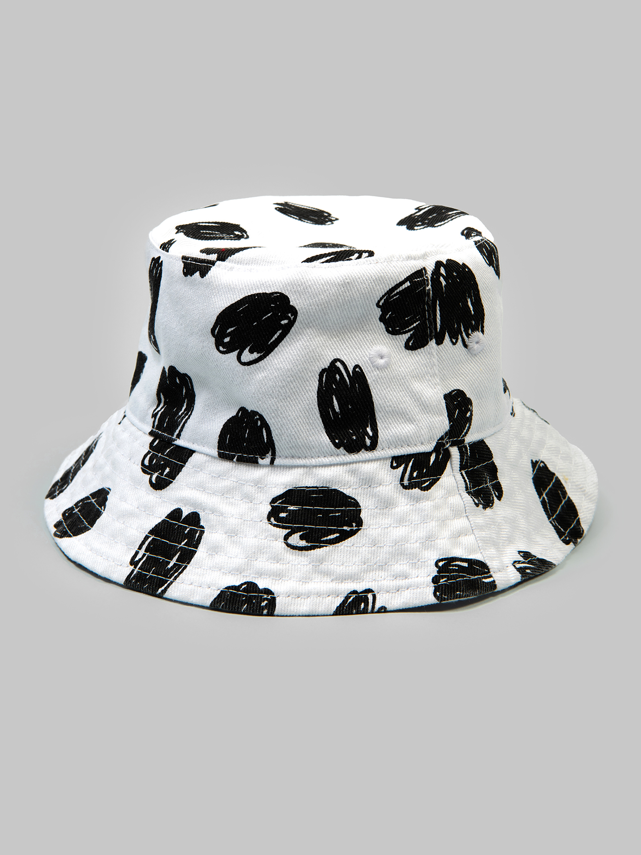Панама Futurino Fashion S25FF-2GA12kg-43 - фото 1