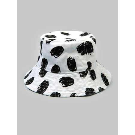 Панама Futurino Fashion