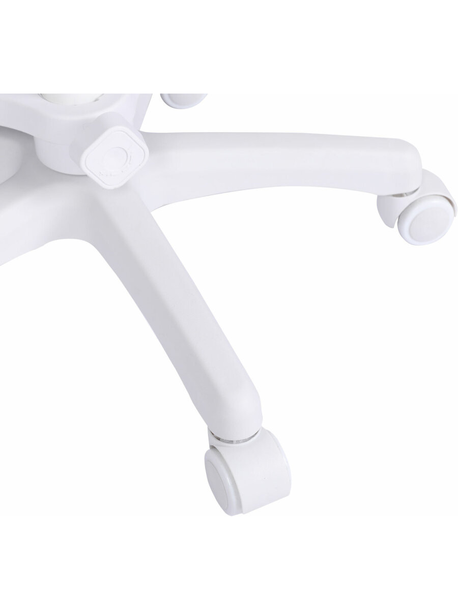 Компьютерное кресло Brabix - фото 24