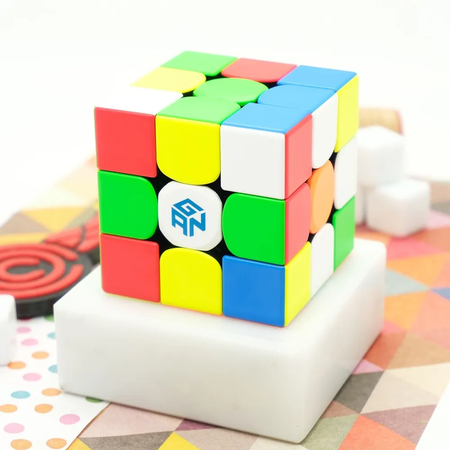 Настольная игра CCCSTORE RU