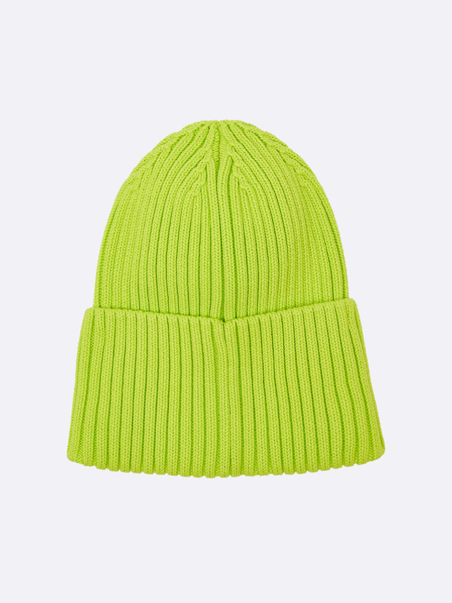 Шапка Lassie 73305216-8330 - фото 5