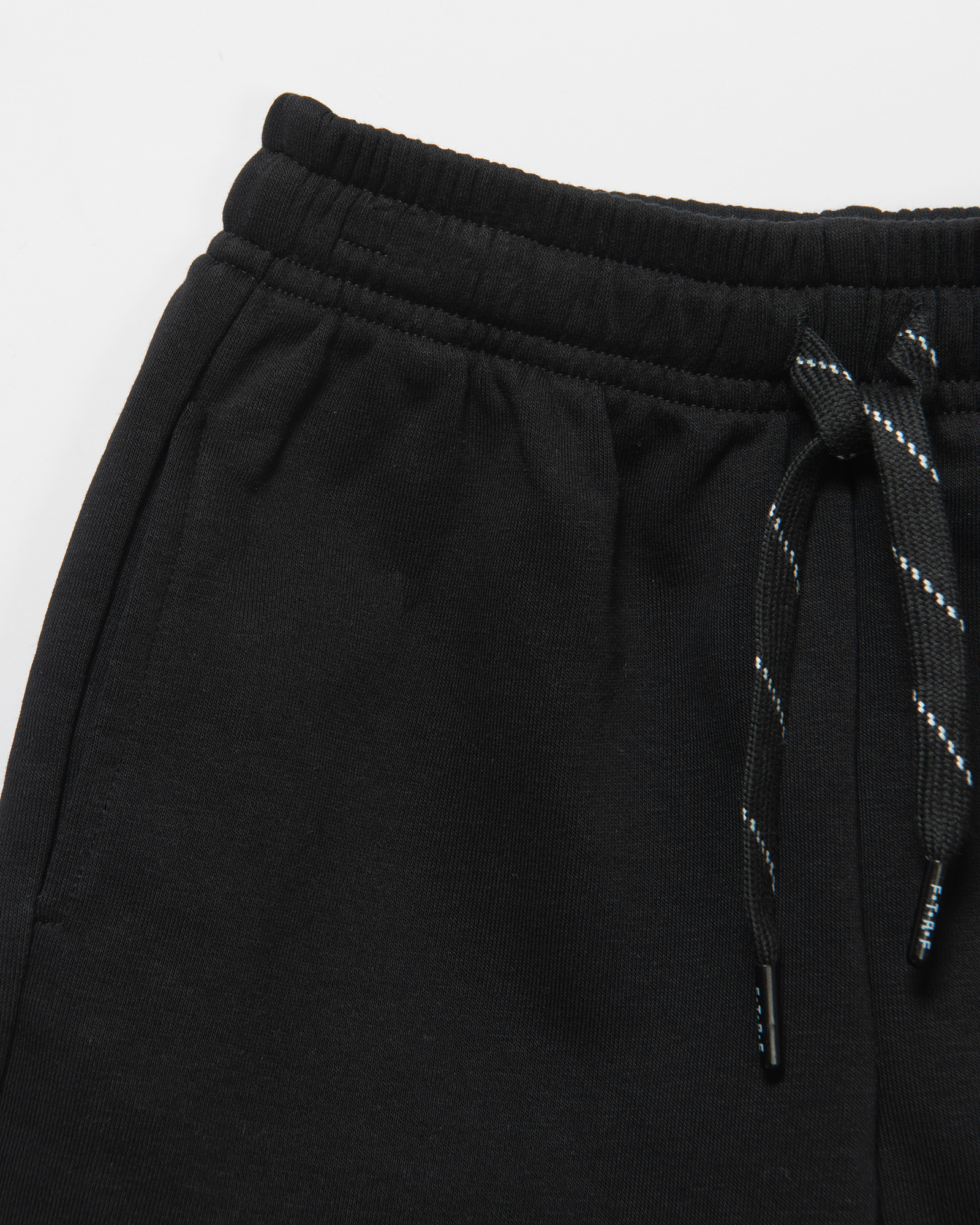 Шорты Futurino Fashion S24FF5-2J72tb-99 - фото 5