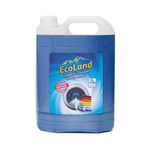 Гель для стирки ECOLAND Эконом 5л
