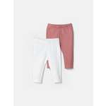 Леггинсы 2 шт BUNGLY