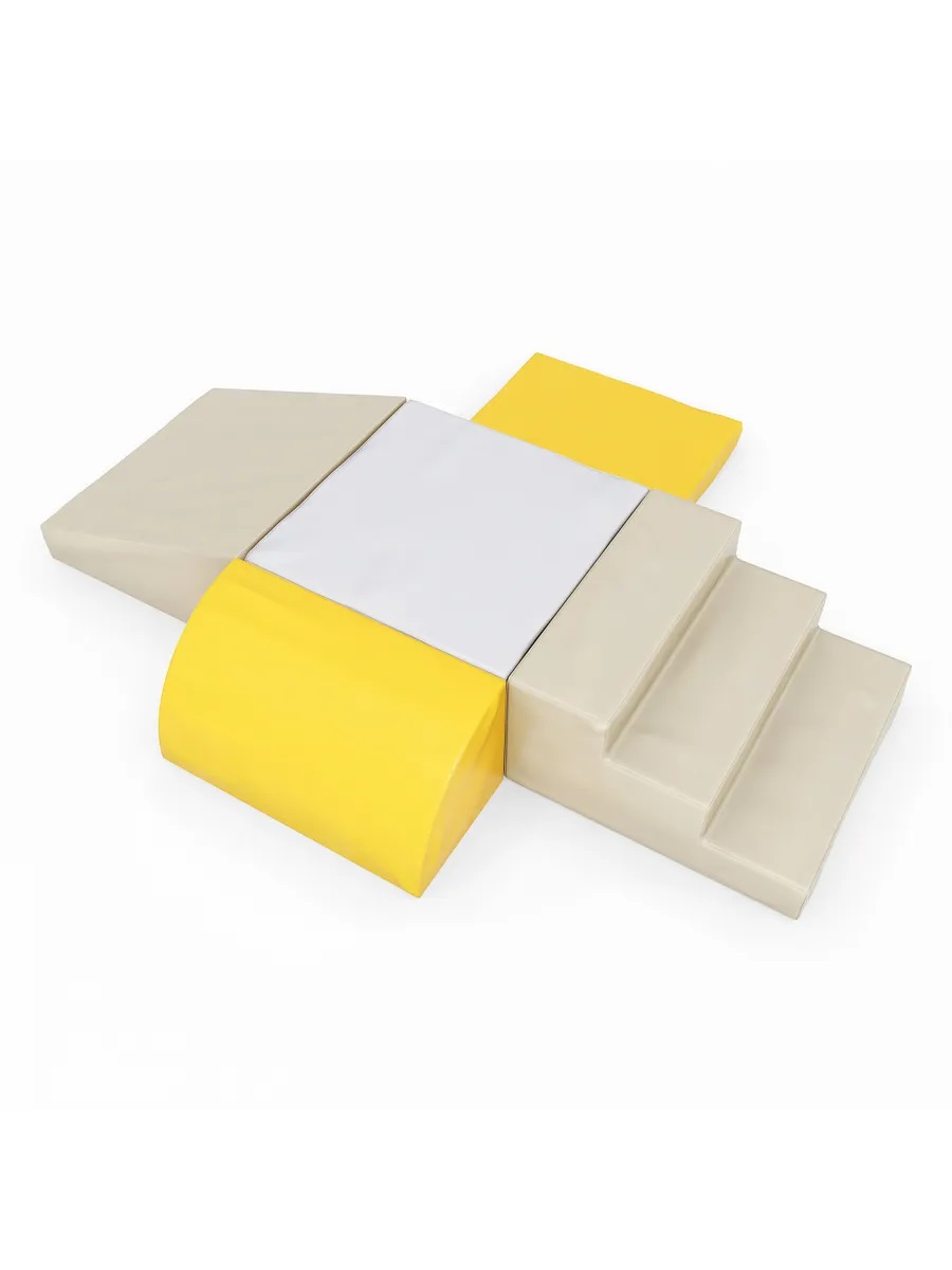 Игровой комплекс ROMANA Подиум - фото 2