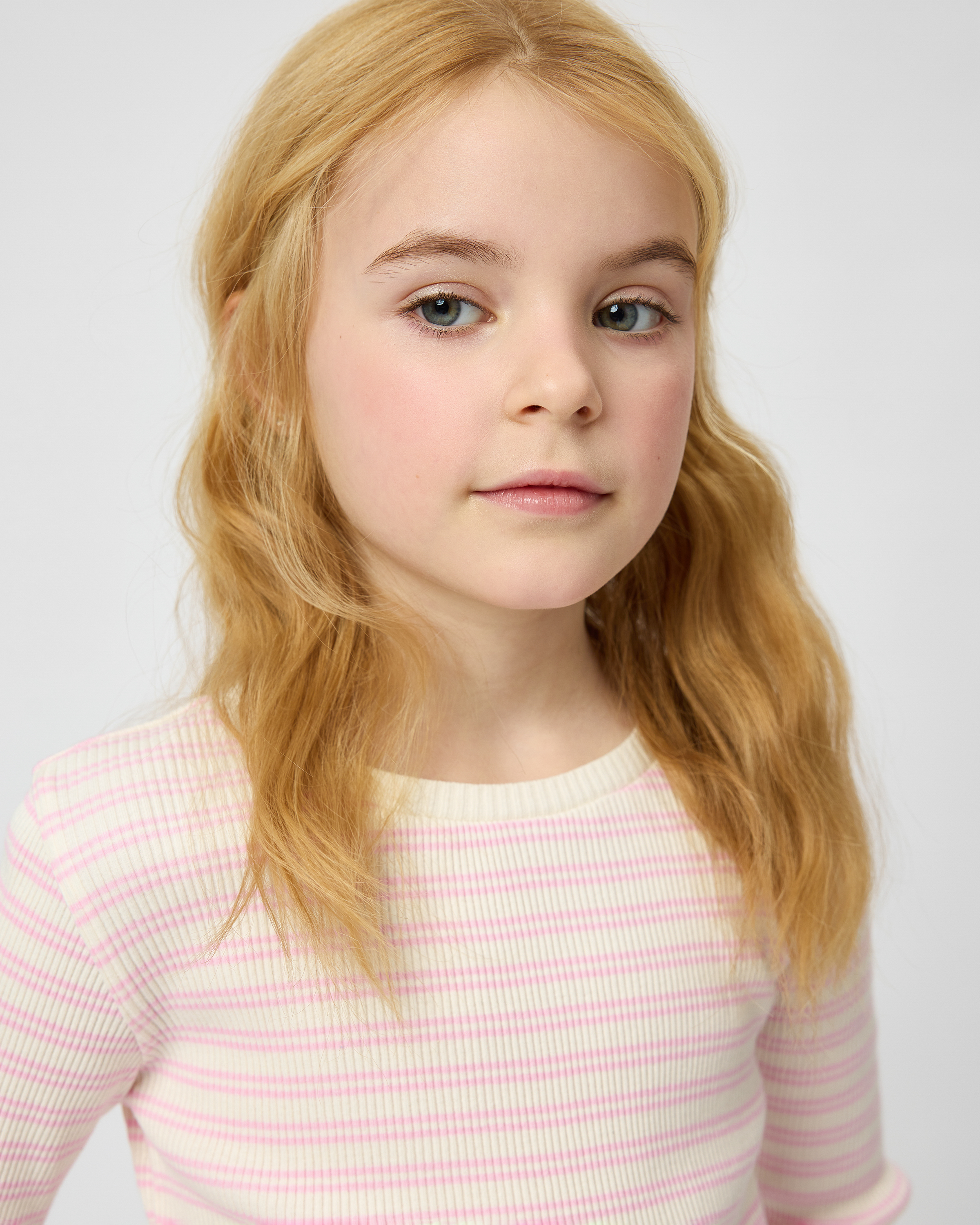 Лонслив Futurino FG-SS26-03-2FUkg-43 - фото 6