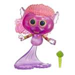 Игровой набор Trolls