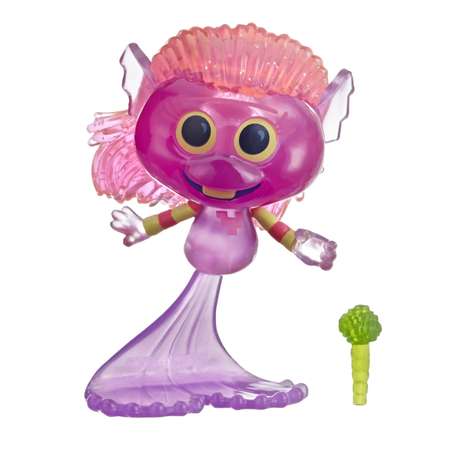 Игровой набор Trolls