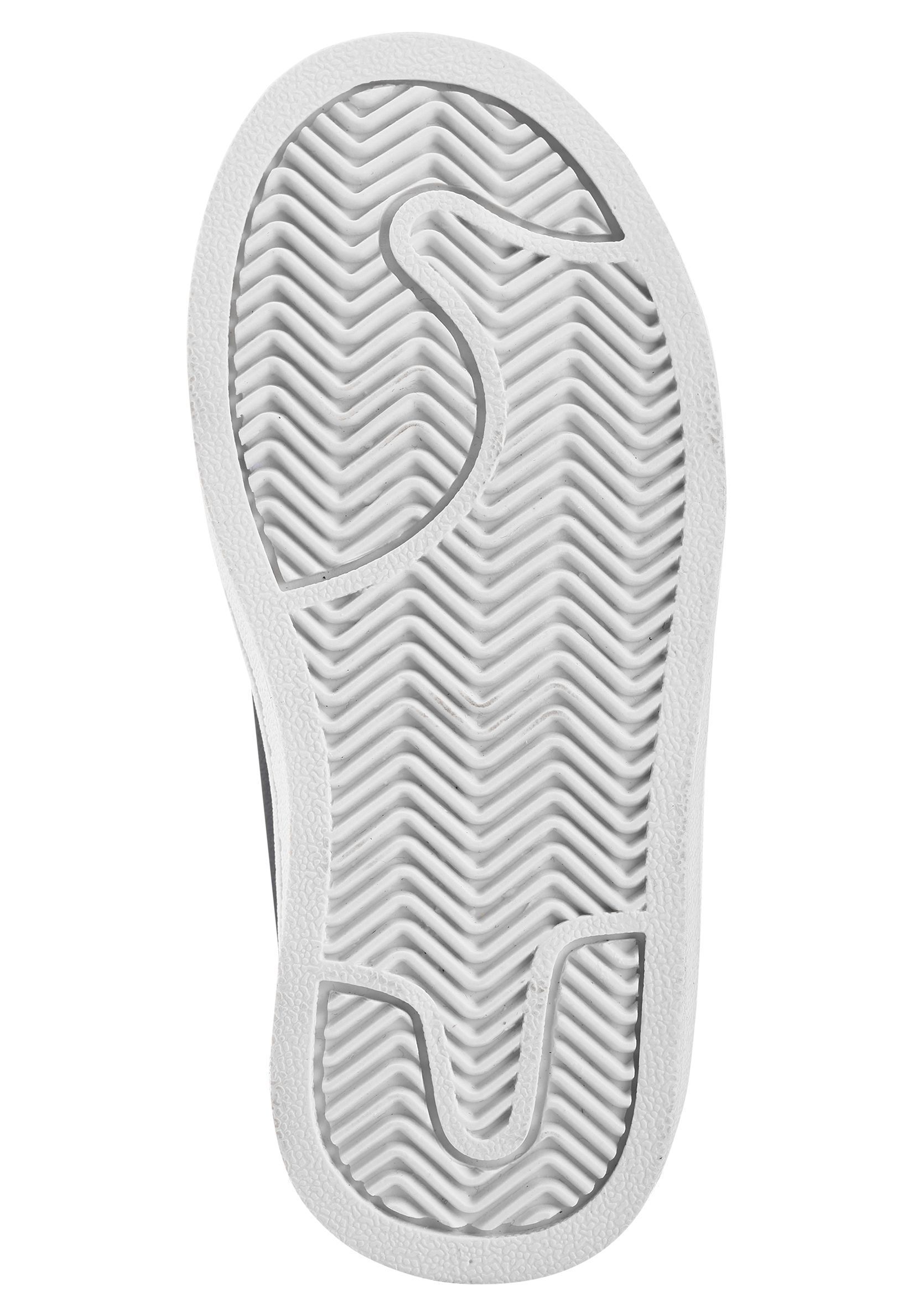 Полуботинки Reima 569396R-6980 - фото 5