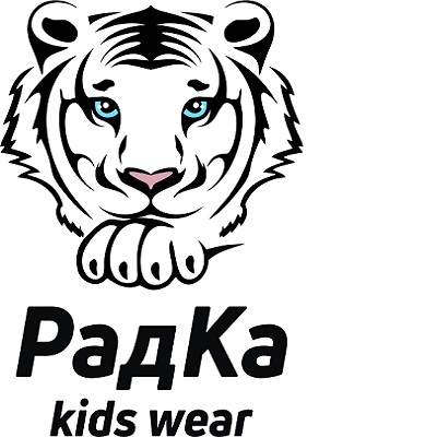 РадКа