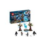 Конструктор LEGO 878 дет.