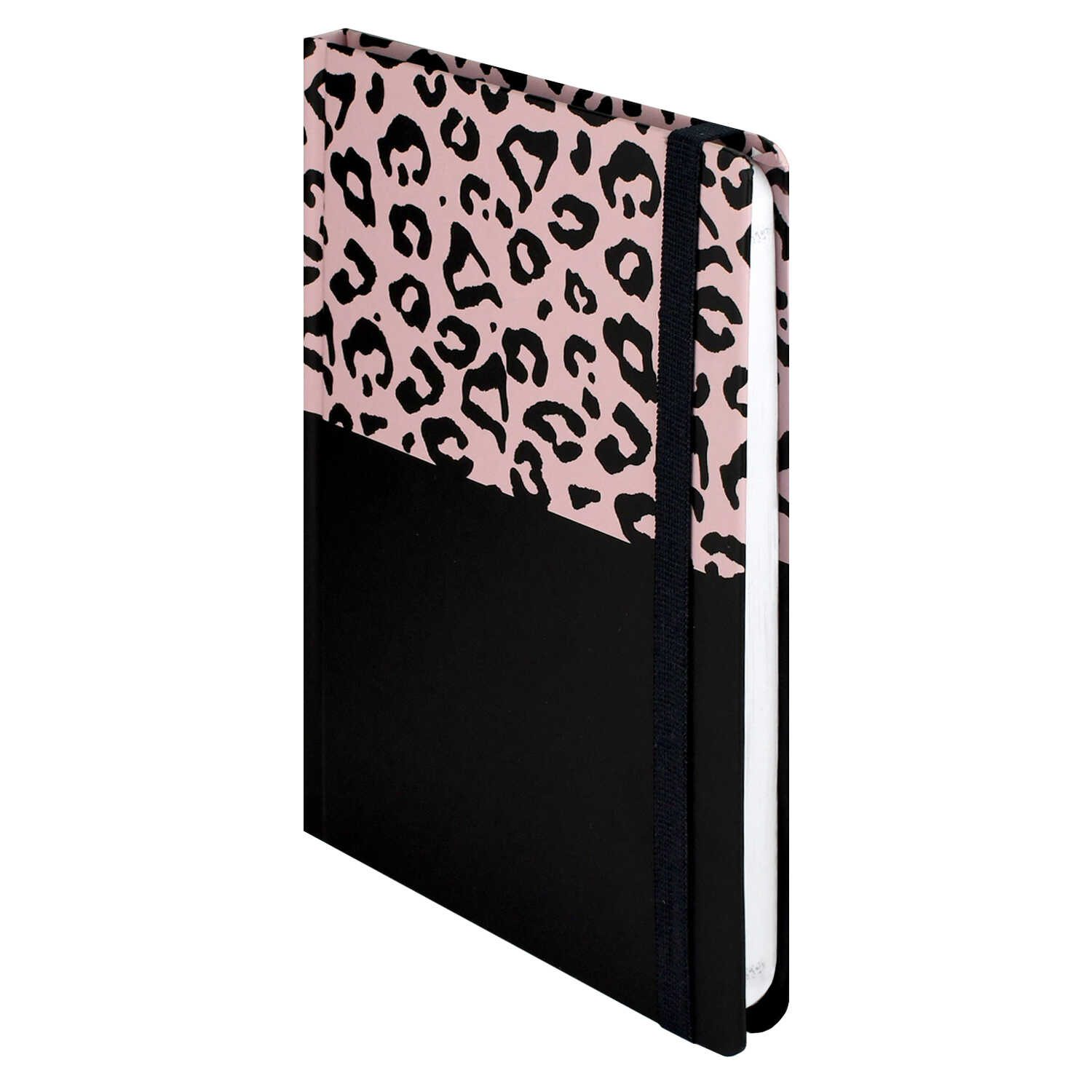 Ежедневник Феникс + 96 лист. - фото 3