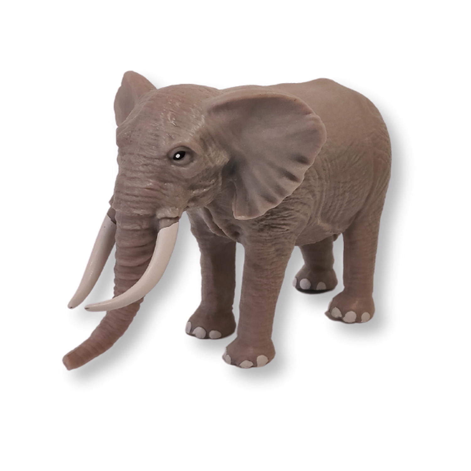 Игрушка-антистресс Sbabam - фото 23