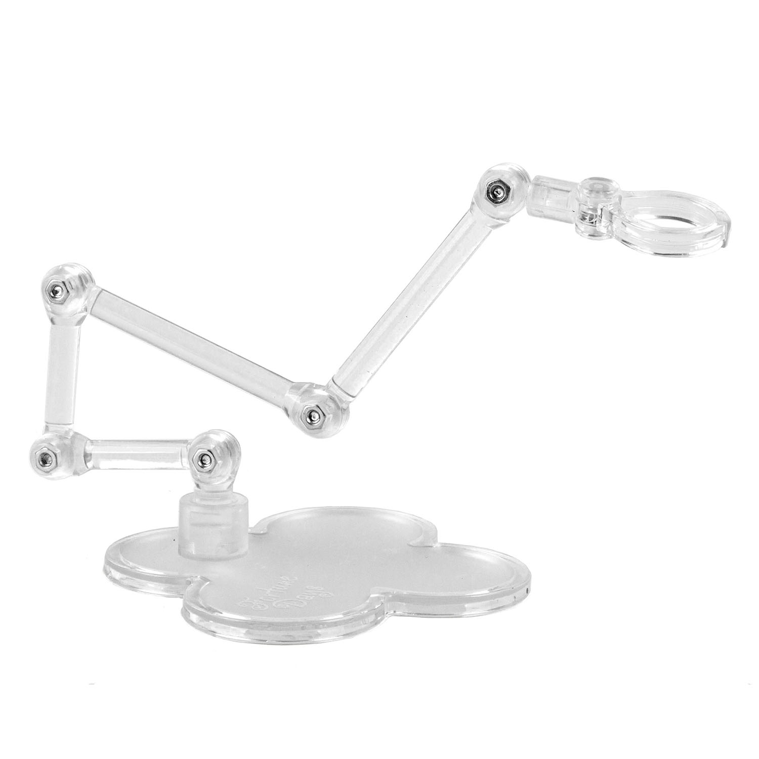 Кукла мини Сказочный патруль Фея в бальном платье Алёнка FPFEYA04 - фото 11