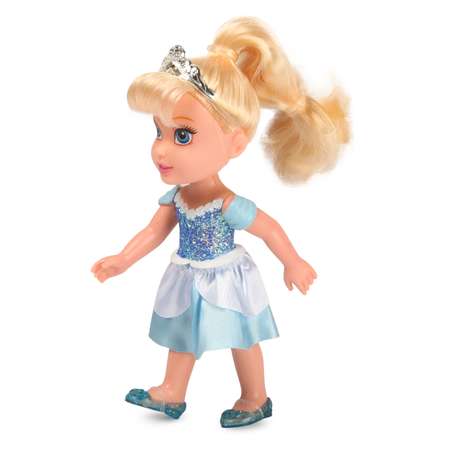 Кукла мини Jakks Pacific