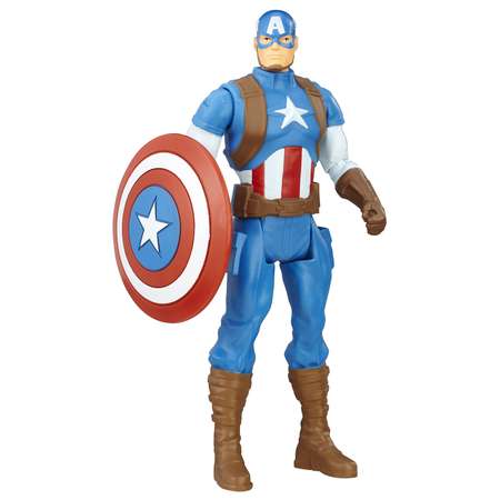 Фигурка Marvel
