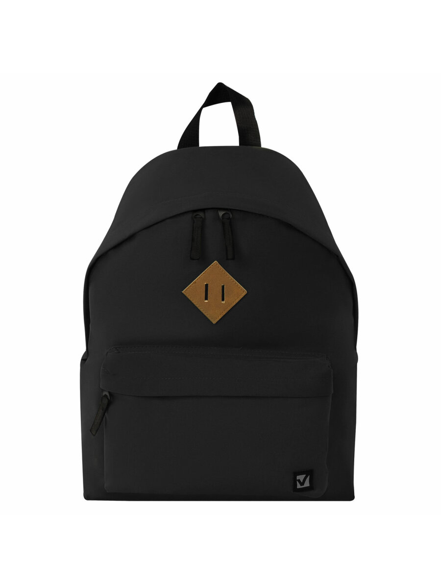 Рюкзак Brauberg - фото 4