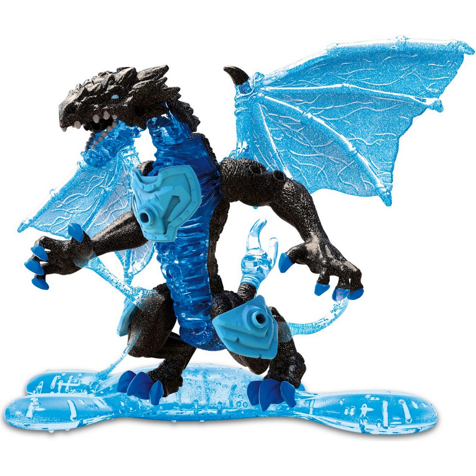 Конструктор Mega Bloks - фото 7