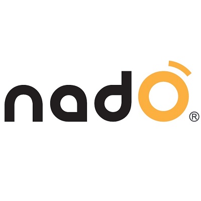 nado