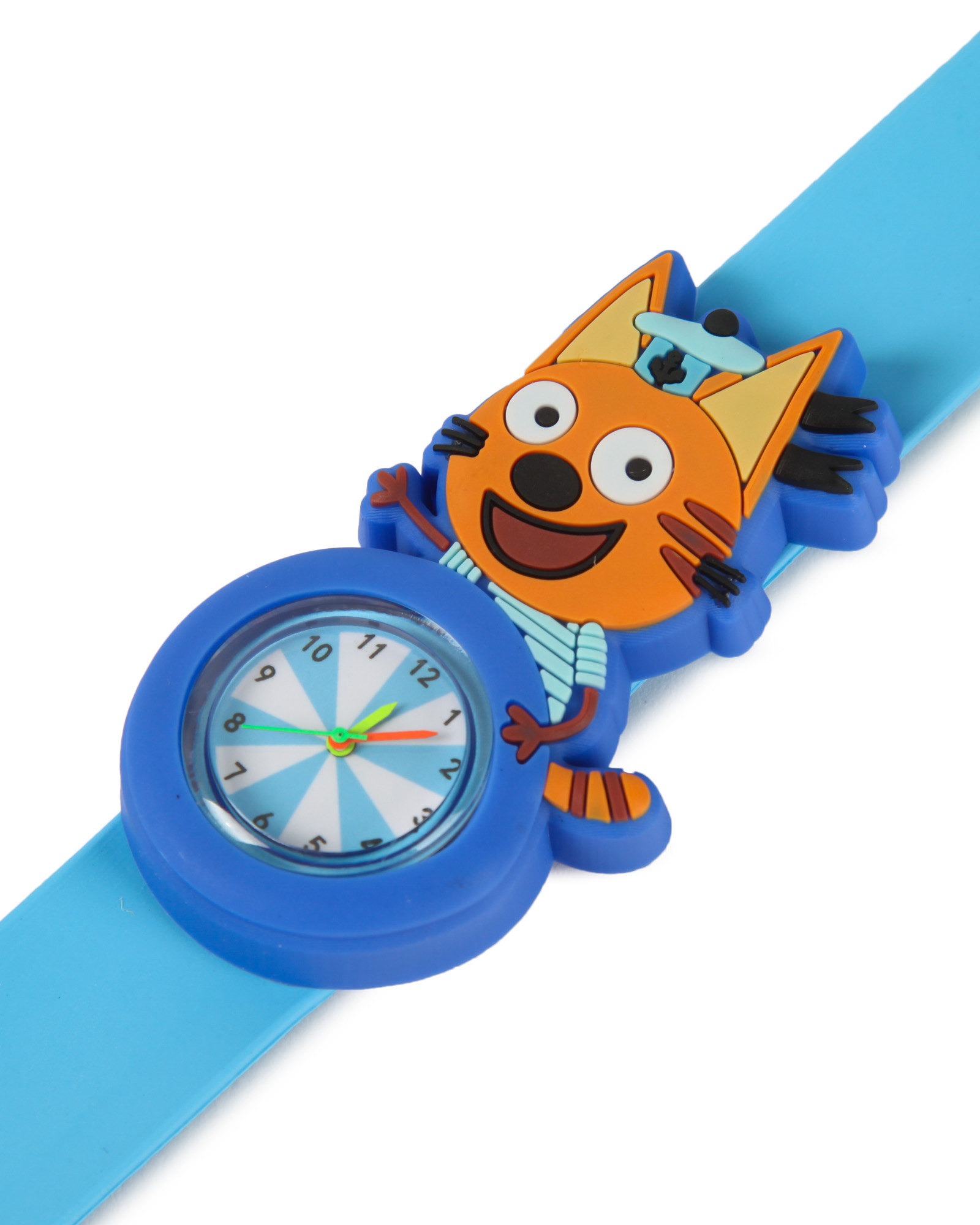 Часы наручные Attivio Коржик - фото 3