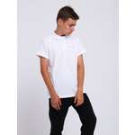 Поло ЛАДОШКИ