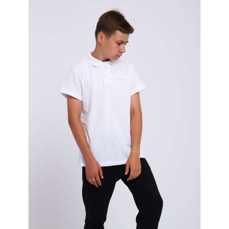 Поло ЛАДОШКИ