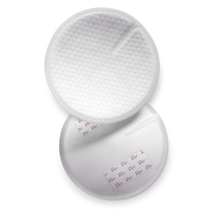Вкладыши для бюстгальтера Philips Avent 60 шт SCF254/61