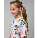 Футболка Futurino Fashion