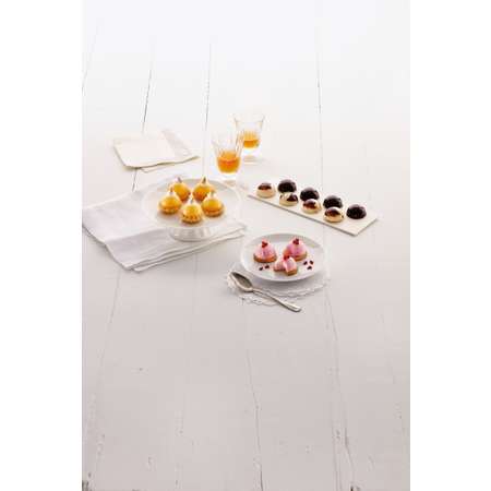 Форма для выпечки LEKUE Baking 881145