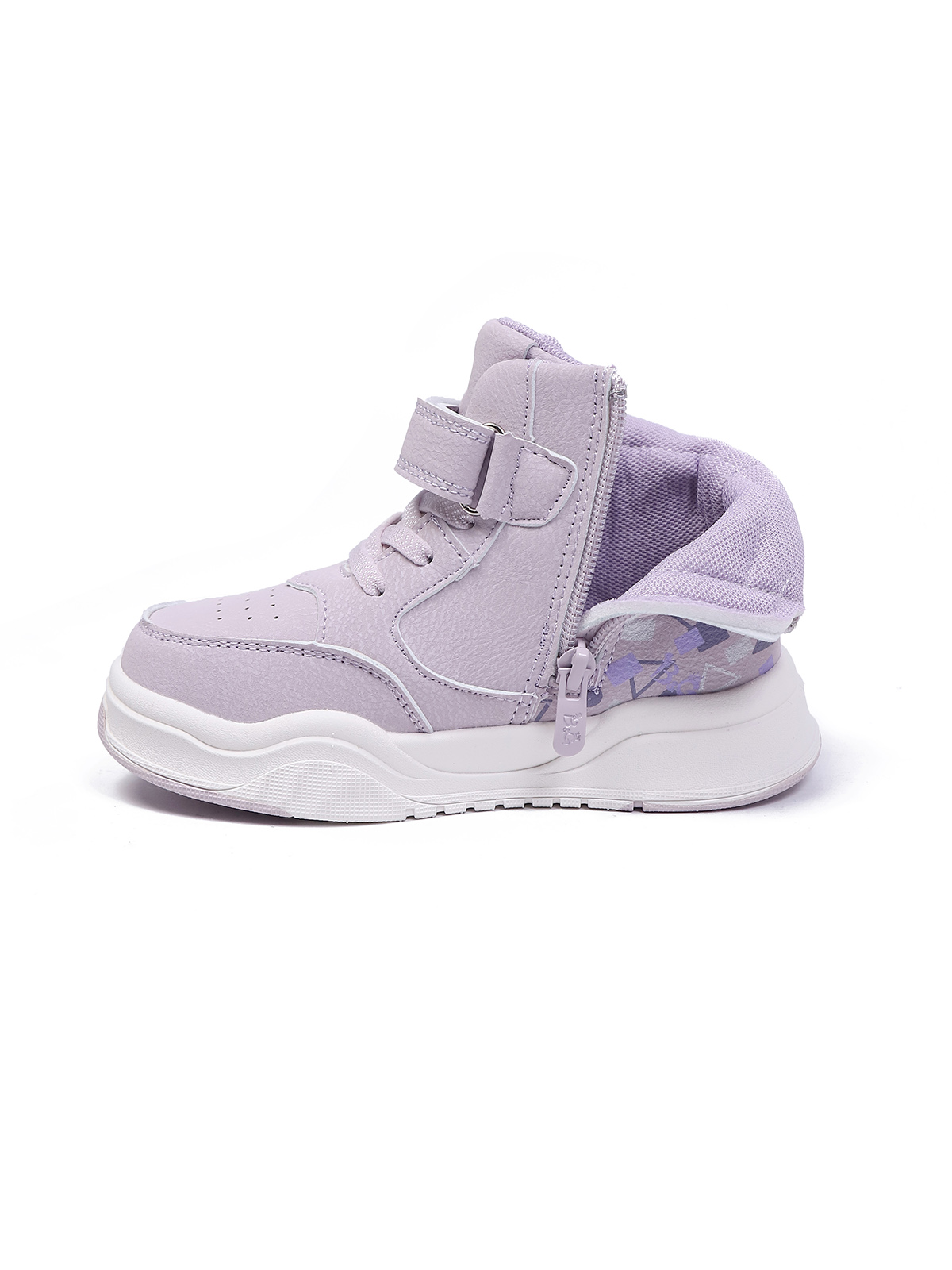 Ботинки Boys and Girls 2691683 - фото 3