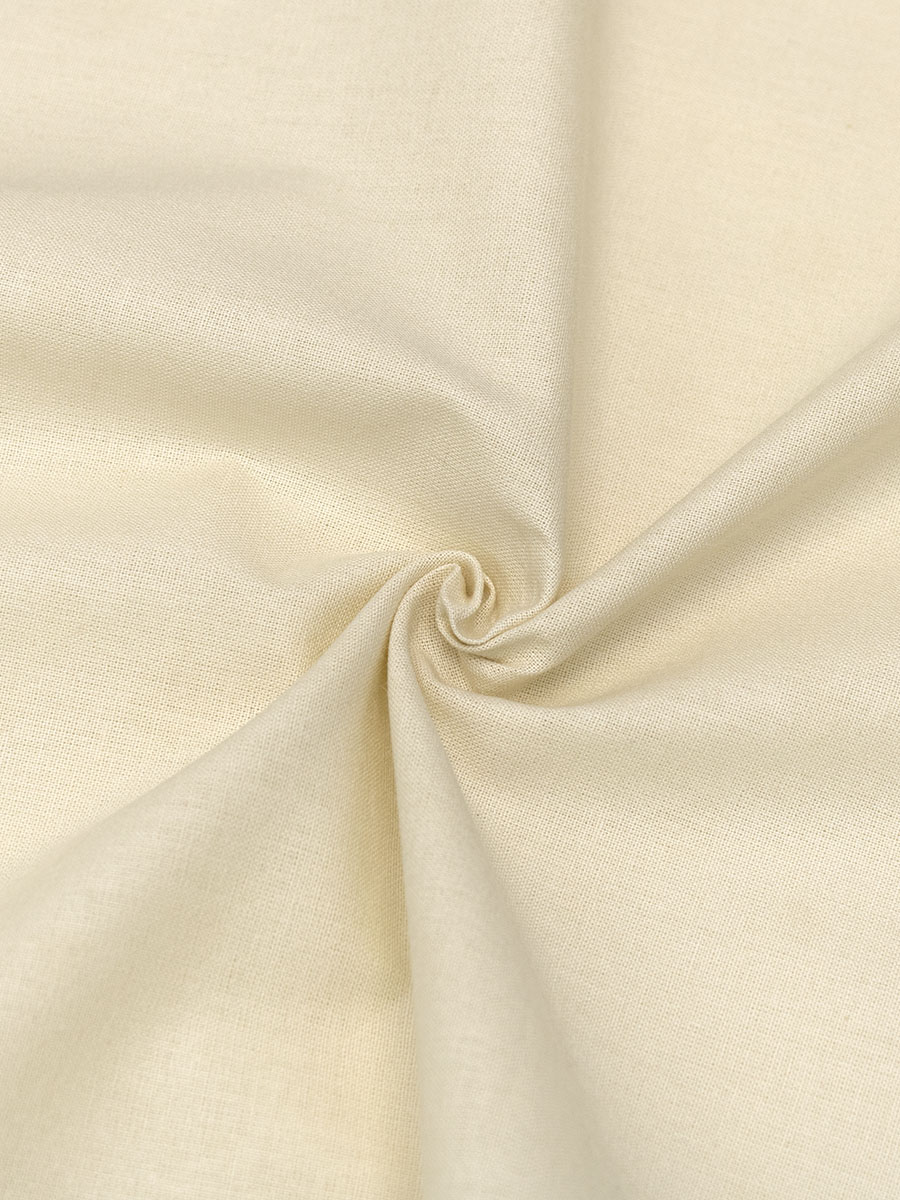 Комплект постельного белья BRAVO kids dreams Котики простыня на резинке полутораспальный 3 предм. - фото 8