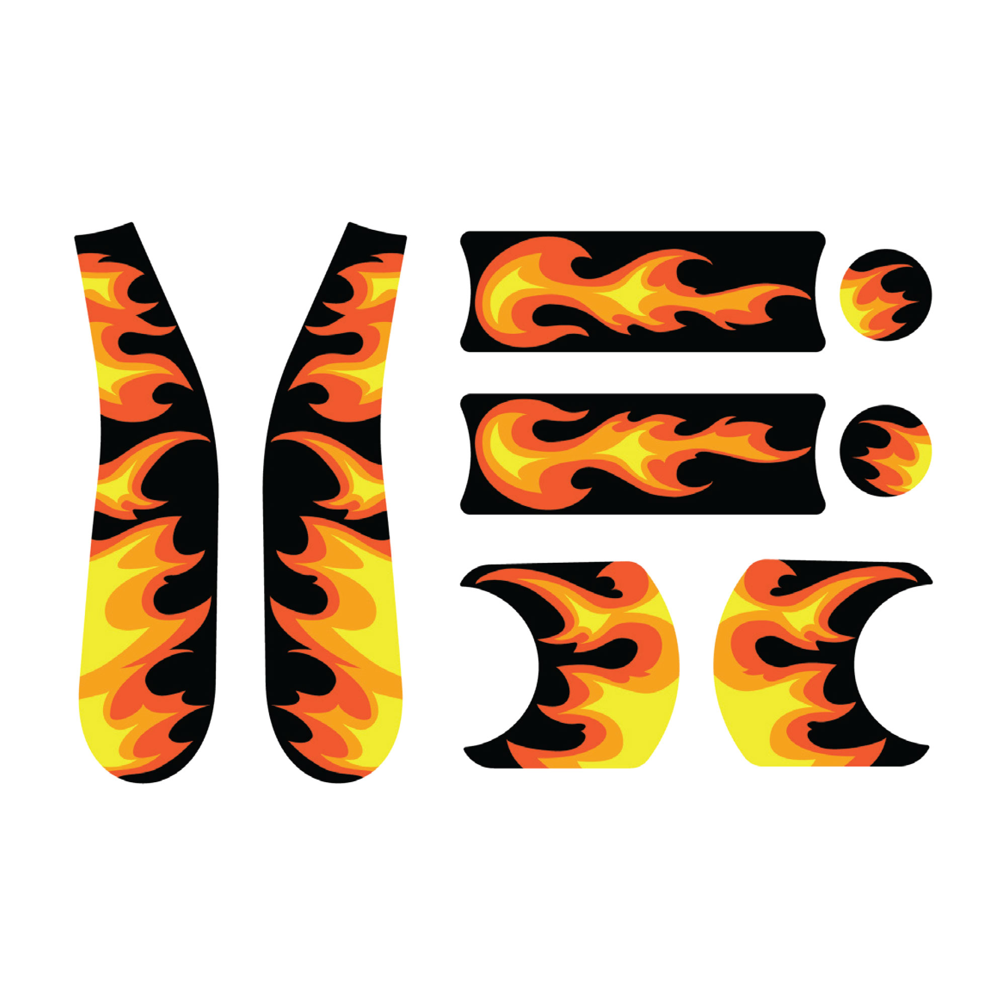 Комплектующее Doona - фото 1