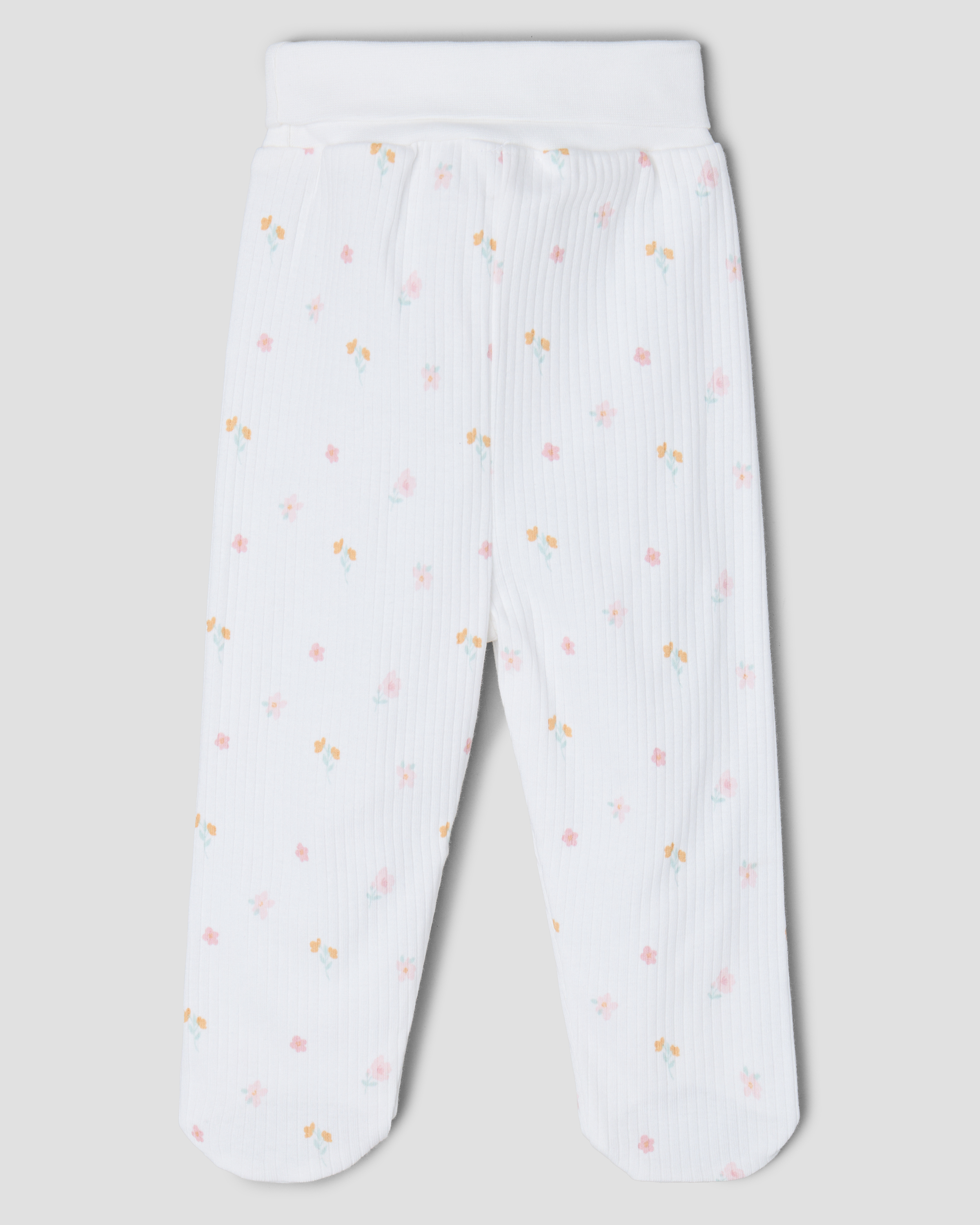 Комплект Моя Горошинка S26MG4-1/016ig-F0 - фото 7