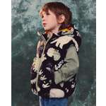 Жилет BabyGo trend