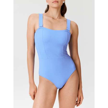 Купальник Infinity Lingerie