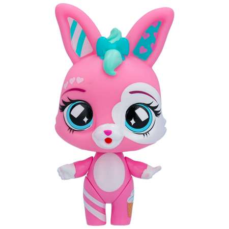 Игровой набор IMC Toys Лаборатория воздушных шаров