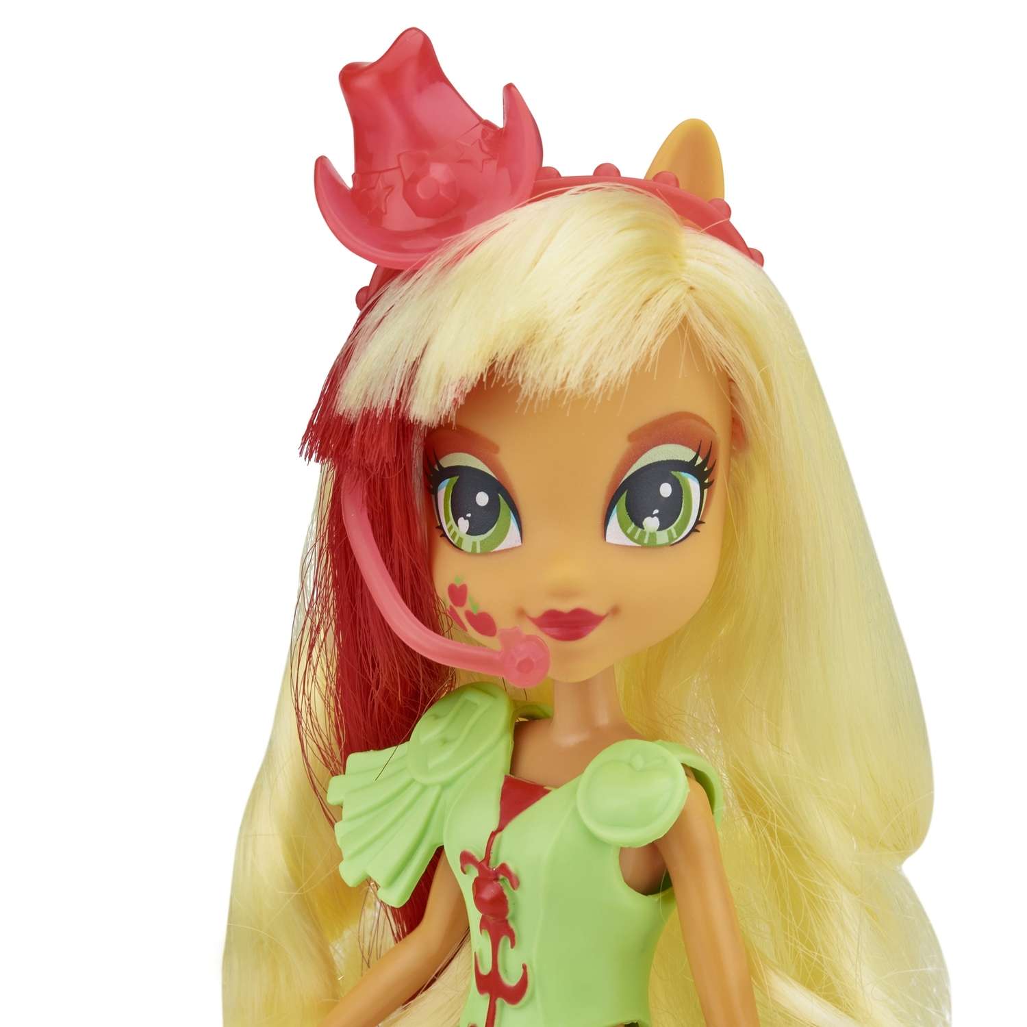 Кукла модельная MLP Equestria Girls в ассортименте A3994E24 - фото 39