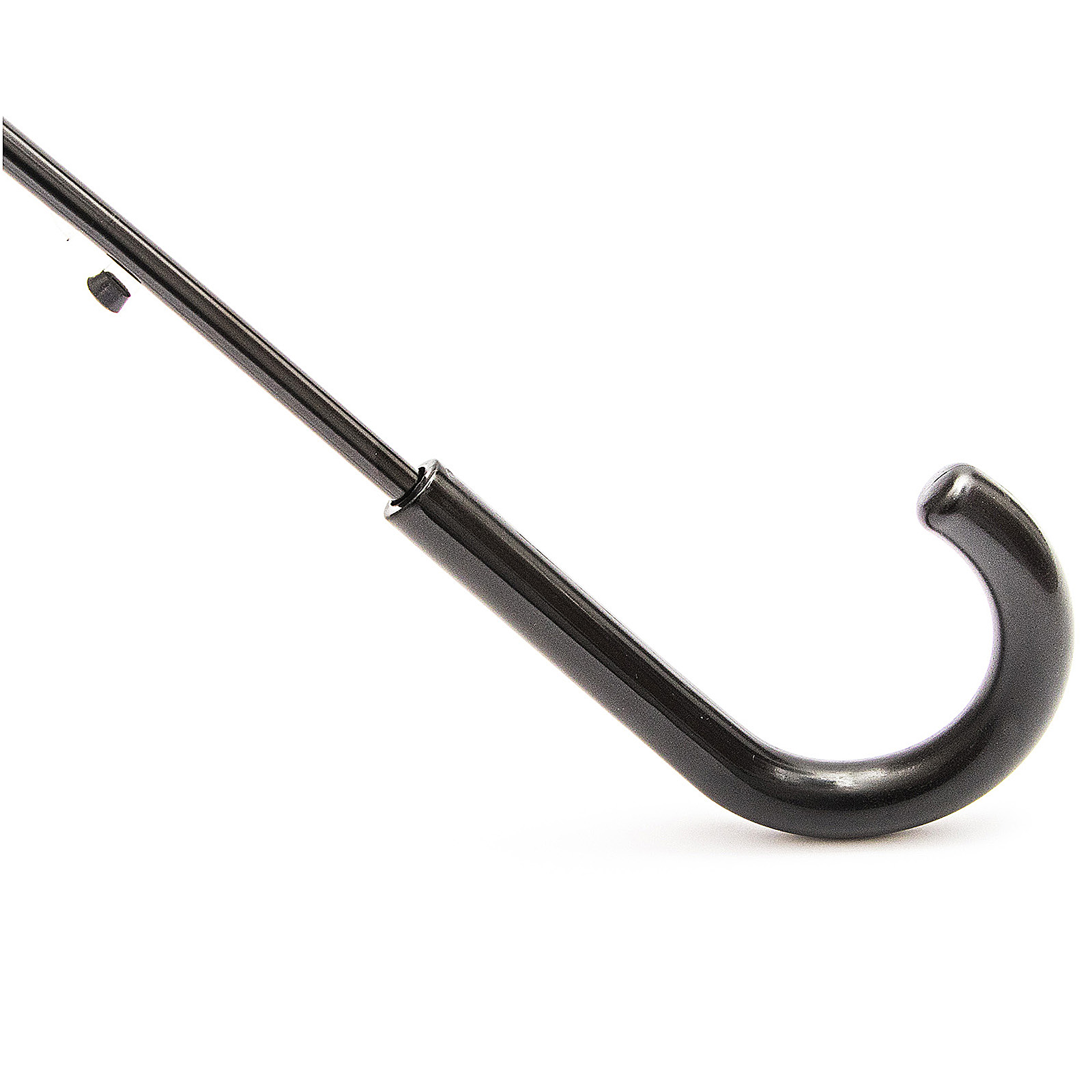 Зонт ЭВРИКА 30296 - фото 4