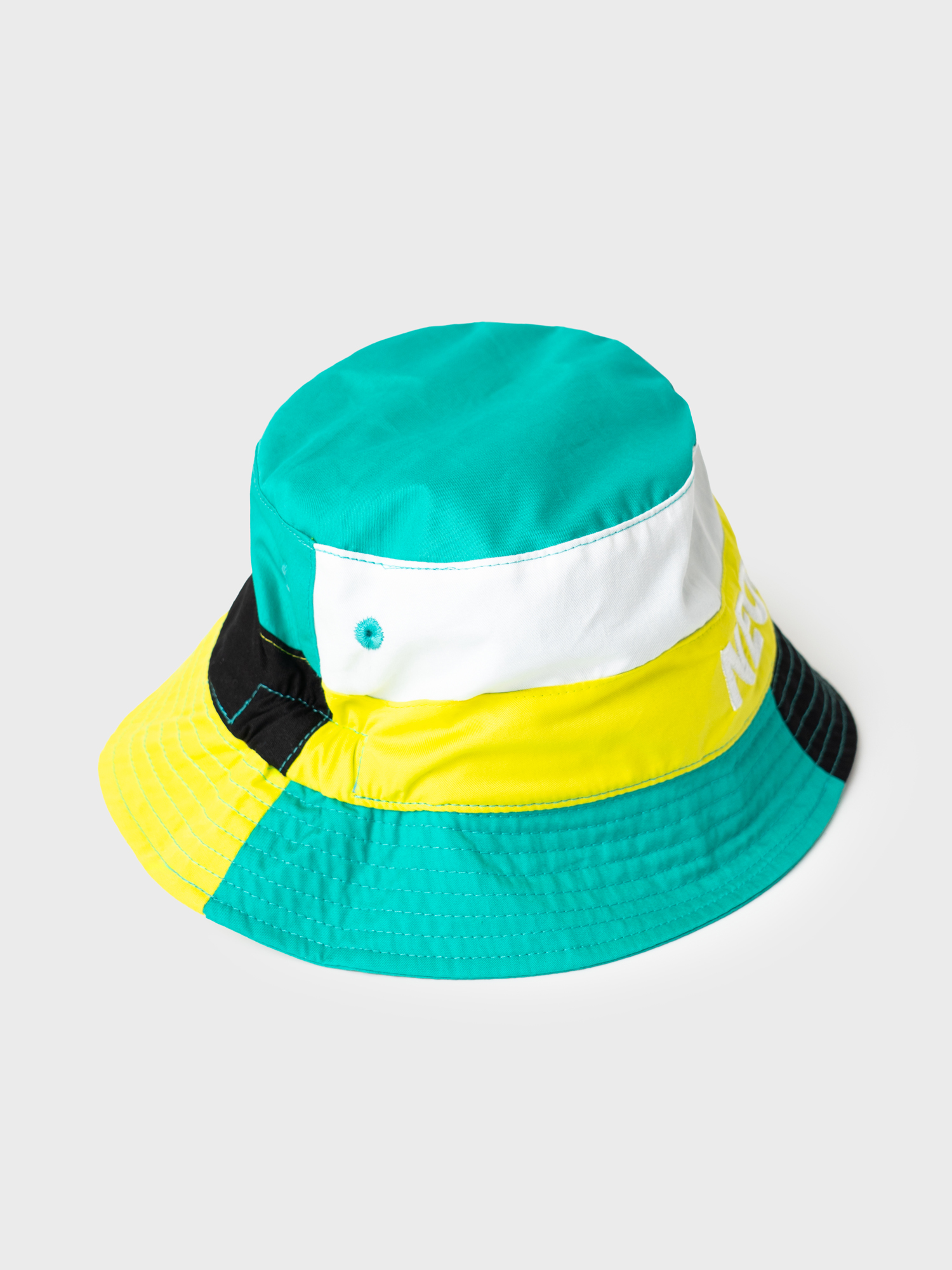 Панама PlayToday 12612140 - фото 8