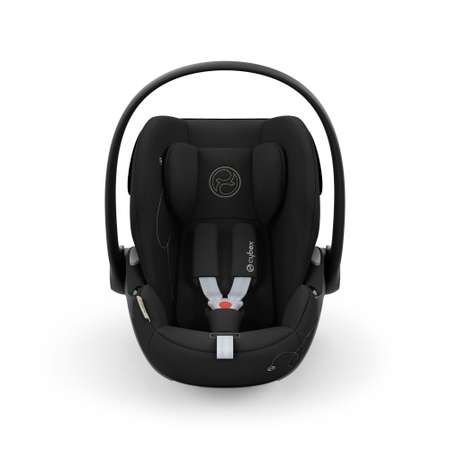 Автокресло Cybex 0 (0 -13 кг)