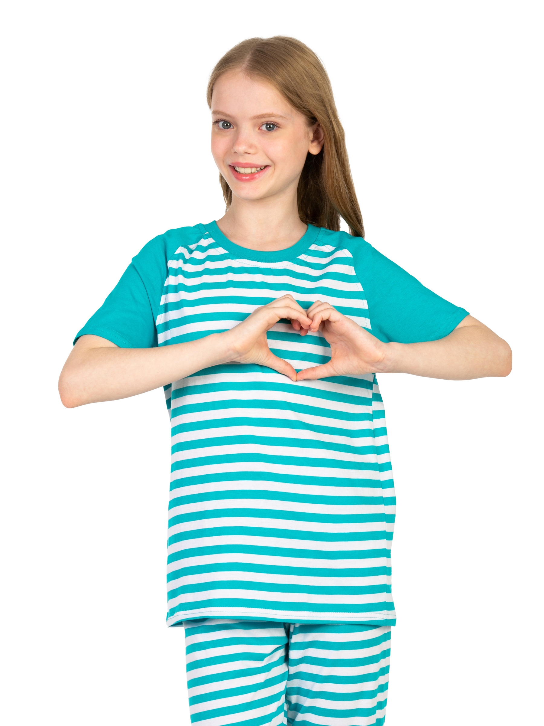 Пижама N.O.A. 11040-9 - фото 11