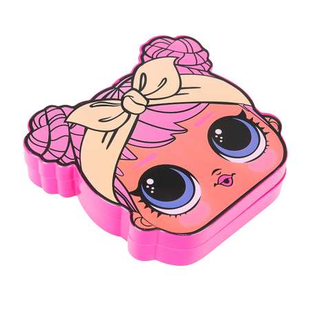 Игрушка Милая леди косметика