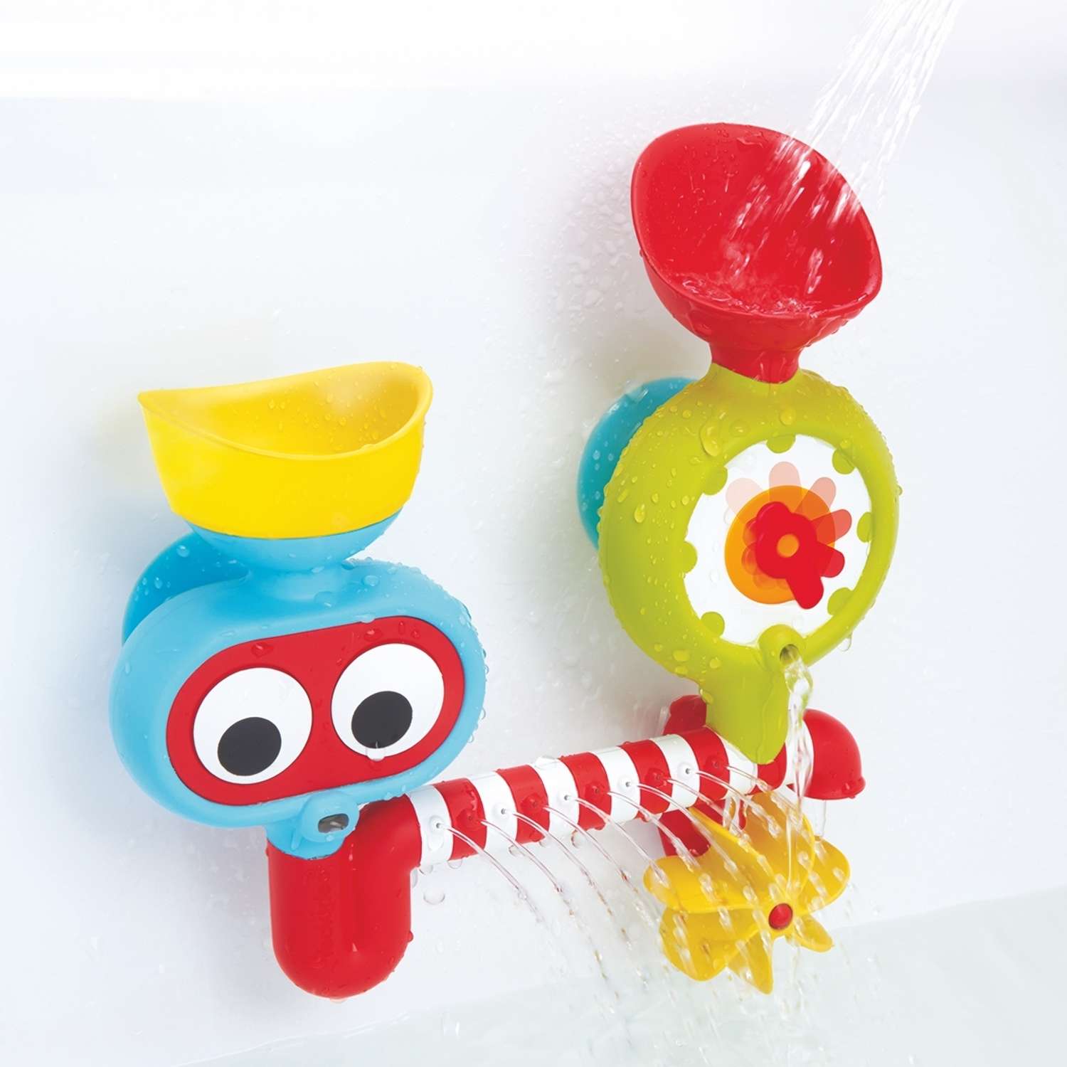 Игрушка Yookidoo - фото 14